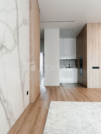
  Продается 4-комн. квартира 98.3 м², в ЖК Енисей. Фото 28.