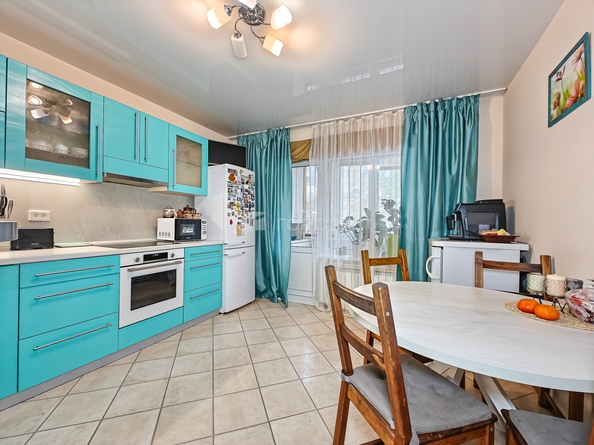 
  Продается 3-комн. квартира 73.7 м². Фото 3.