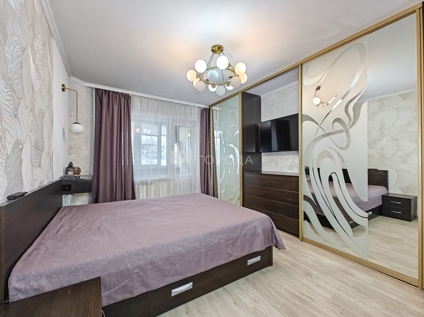 
  Продается 3-комн. квартира 73.7 м². Фото 11.