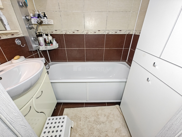 
  Продается 3-комн. квартира 73.7 м². Фото 25.