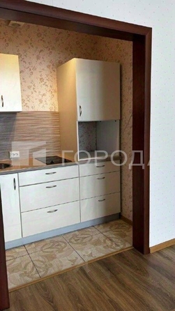
  Продается студия 37.7 м². Фото 4.
