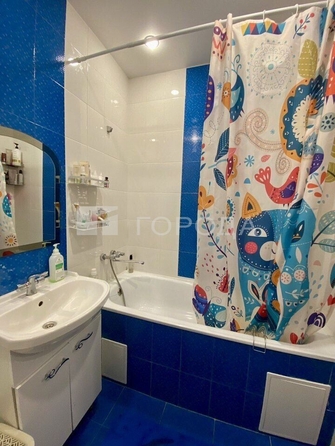 
  Продается 1-комн. квартира 35.2 м². Фото 7.