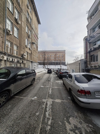 
  Продается универсальное помещение 230 м². Фото 2.