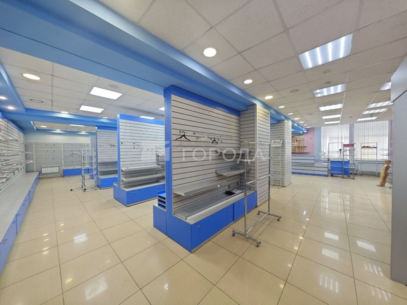 
  Продается универсальное помещение 230 м². Фото 11.