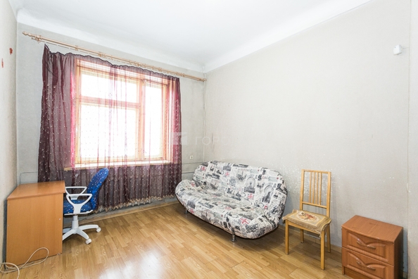 
  Продается 3-комн. квартира 65.9 м². Фото 8.