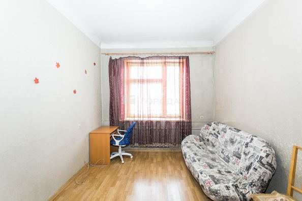 
  Продается 3-комн. квартира 65.9 м². Фото 9.