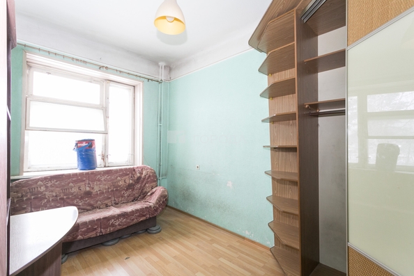
  Продается 3-комн. квартира 65.9 м². Фото 12.