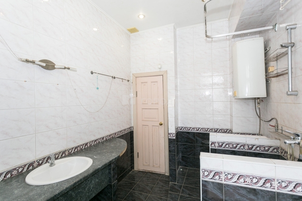 
  Продается 3-комн. квартира 65.9 м². Фото 21.