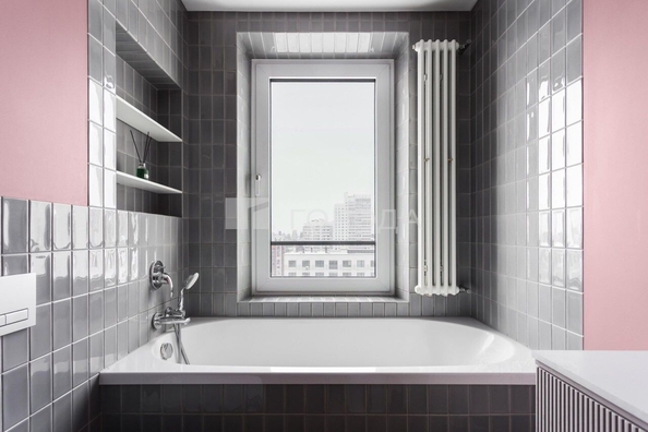 
  Продается 2-комн. квартира 48 м². Фото 2.