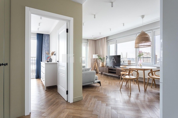 
  Продается 2-комн. квартира 48 м². Фото 8.