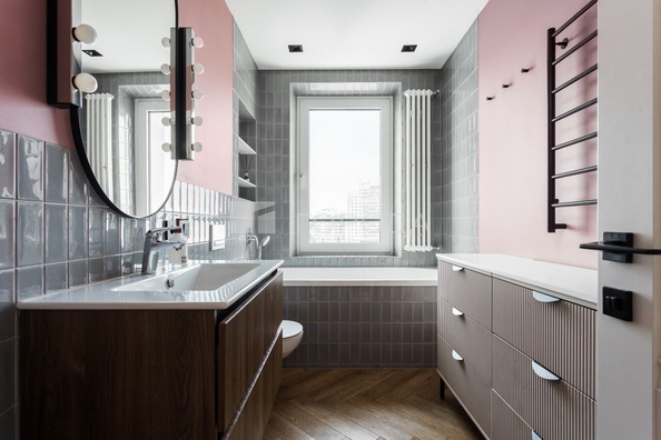 
  Продается 2-комн. квартира 48 м². Фото 29.