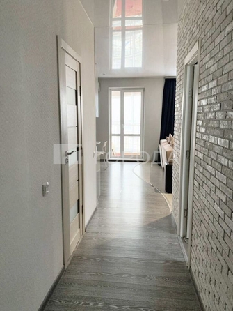 
  Продается 2-комн. квартира 50.6 м². Фото 5.