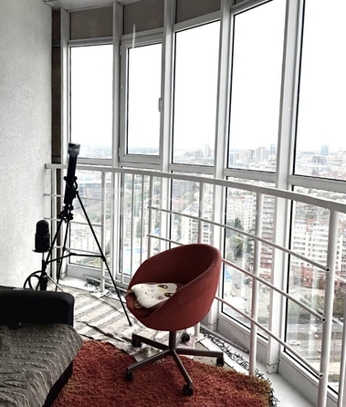 
  Продается 2-комн. квартира 50.6 м². Фото 7.