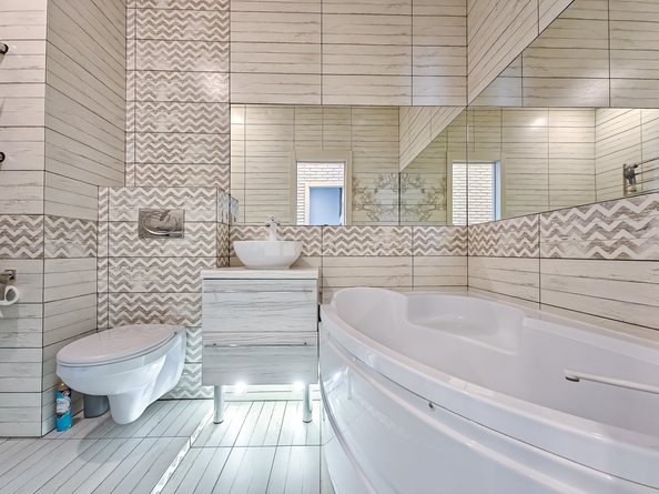 
  Продается 2-комн. квартира 50.6 м². Фото 12.
