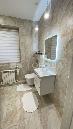 
  Продается дом 197.4 м². Фото 22.