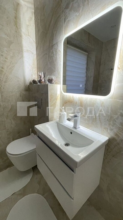 
  Продается дом 197.4 м². Фото 25.