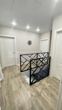 
  Продается дом 197.4 м². Фото 30.