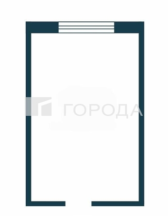 
  Продается комната 18 м². Фото 11.