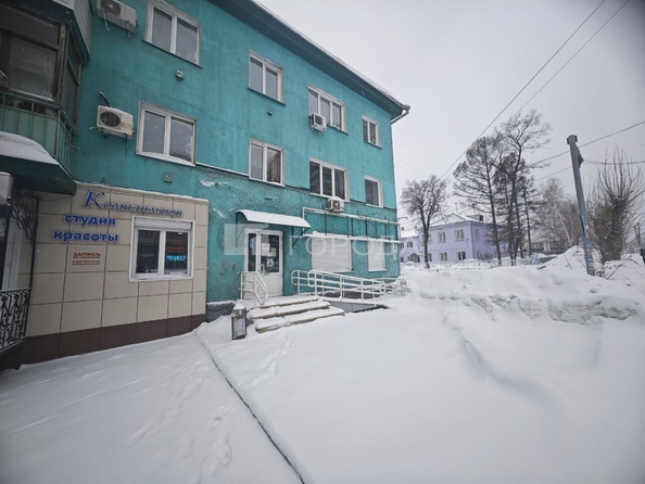 
  Продается универсальное помещение 117.4 м². Фото 3.