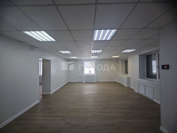 
  Продается универсальное помещение 117.4 м². Фото 12.