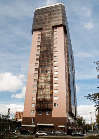 
  Продается 1-комн. квартира 38.4 м². Фото 9.