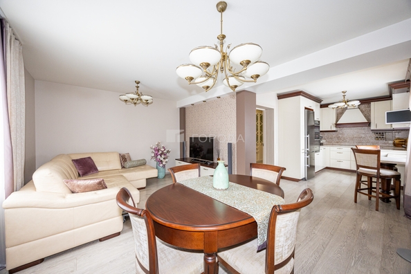 
  Продается коттедж 83.9 м². Фото 18.