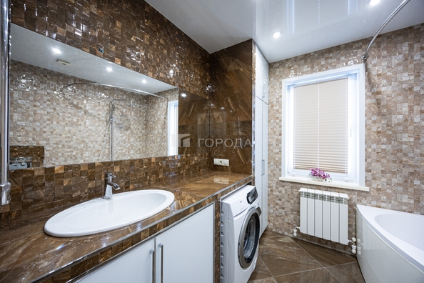 
  Продается коттедж 83.9 м². Фото 21.