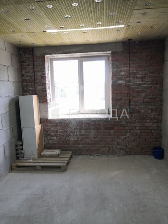 
  Продается бокс 22 м². Фото 5.