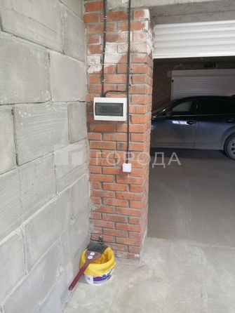 
  Продается бокс 22 м². Фото 6.