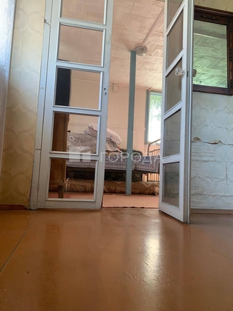 
  Продается дача 47.1 м². Фото 11.