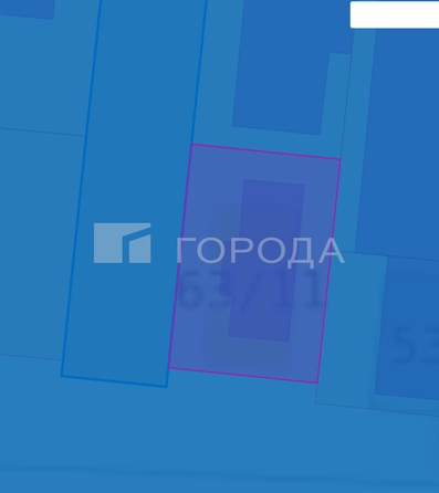 
  Продается дом 251 м². Фото 2.