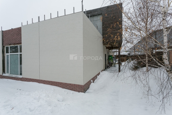
  Продается дом 251 м². Фото 10.