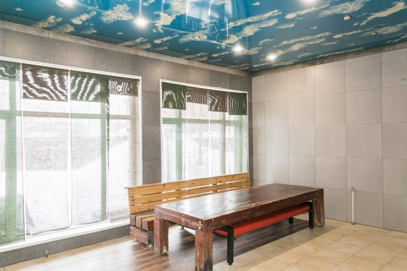 
  Продается дом 251 м². Фото 21.