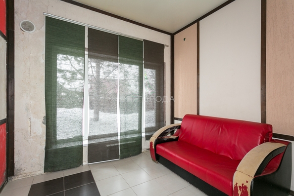 
  Продается дом 251 м². Фото 29.