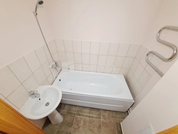 
  Продается 3-комн. квартира 69.78 м². Фото 10.
