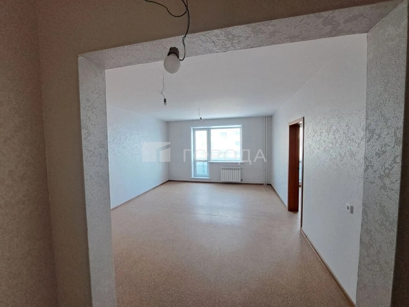 
  Продается 3-комн. квартира 69.78 м². Фото 11.