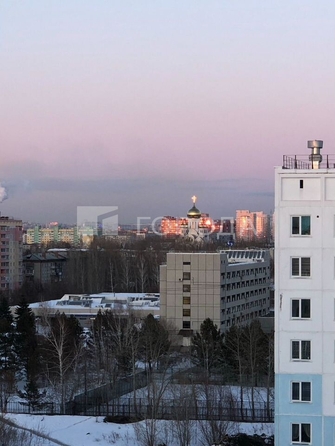 
  Продается 2-комн. квартира 57.1 м². Фото 9.