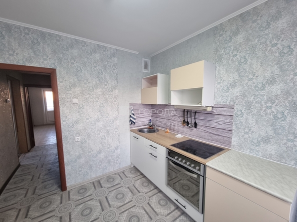 
  Продается 2-комн. квартира 57.1 м². Фото 1.