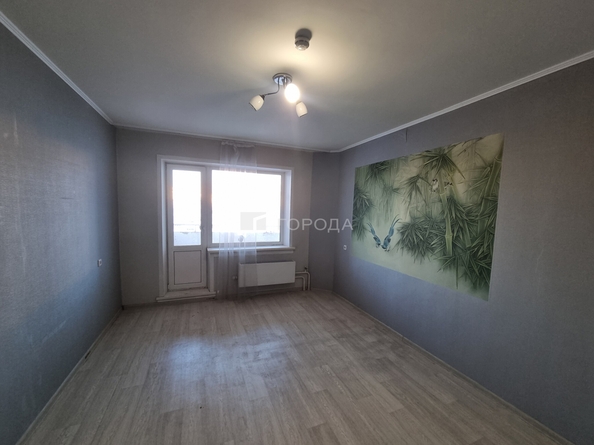 
  Продается 2-комн. квартира 57.1 м². Фото 5.