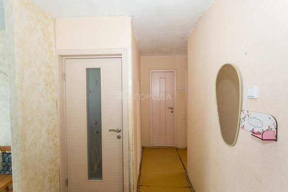 
  Продается 2-комн. квартира 43 м². Фото 6.