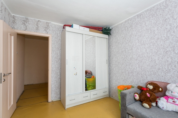 
  Продается 2-комн. квартира 43 м². Фото 12.