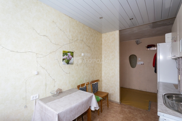 
  Продается 2-комн. квартира 43 м². Фото 20.