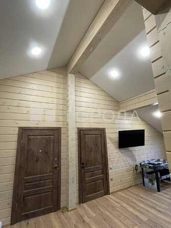
  Продается дом 318 м². Фото 17.