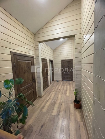 
  Продается дом 318 м². Фото 19.