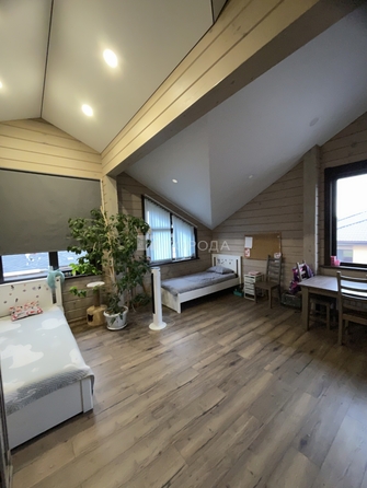 
  Продается дом 318 м². Фото 18.