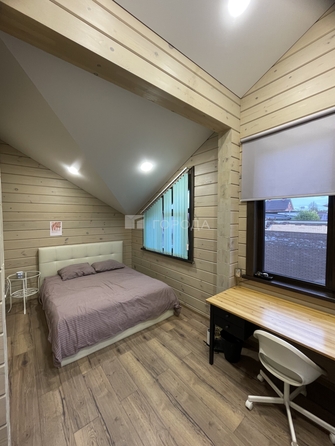 
  Продается дом 318 м². Фото 22.