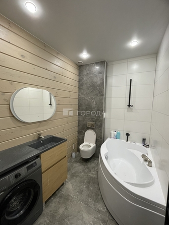 
  Продается дом 318 м². Фото 24.