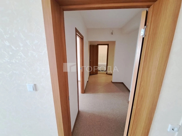 
  Продается 2-комн. квартира 49.17 м². Фото 3.