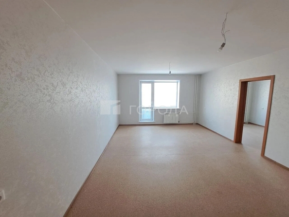 
  Продается 2-комн. квартира 49.17 м². Фото 11.