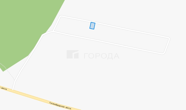 
  Продается земельный участок 6 соток. Фото 6.